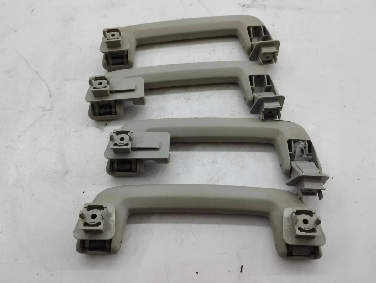 Ford Kuga I 2009 Kit Suport Teto AMD156706 image 7