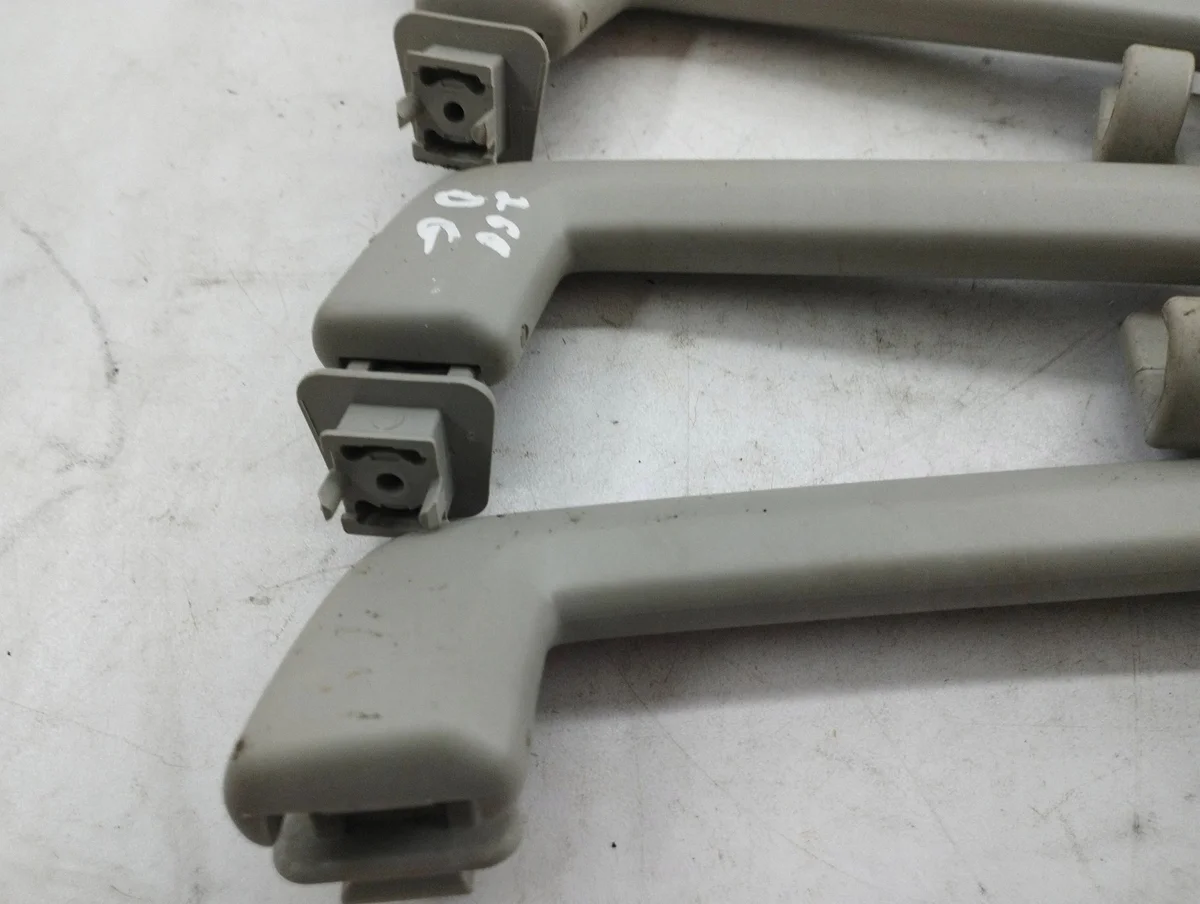 Ford Kuga I 2009 Kit Suport Teto AMD156706 image 8