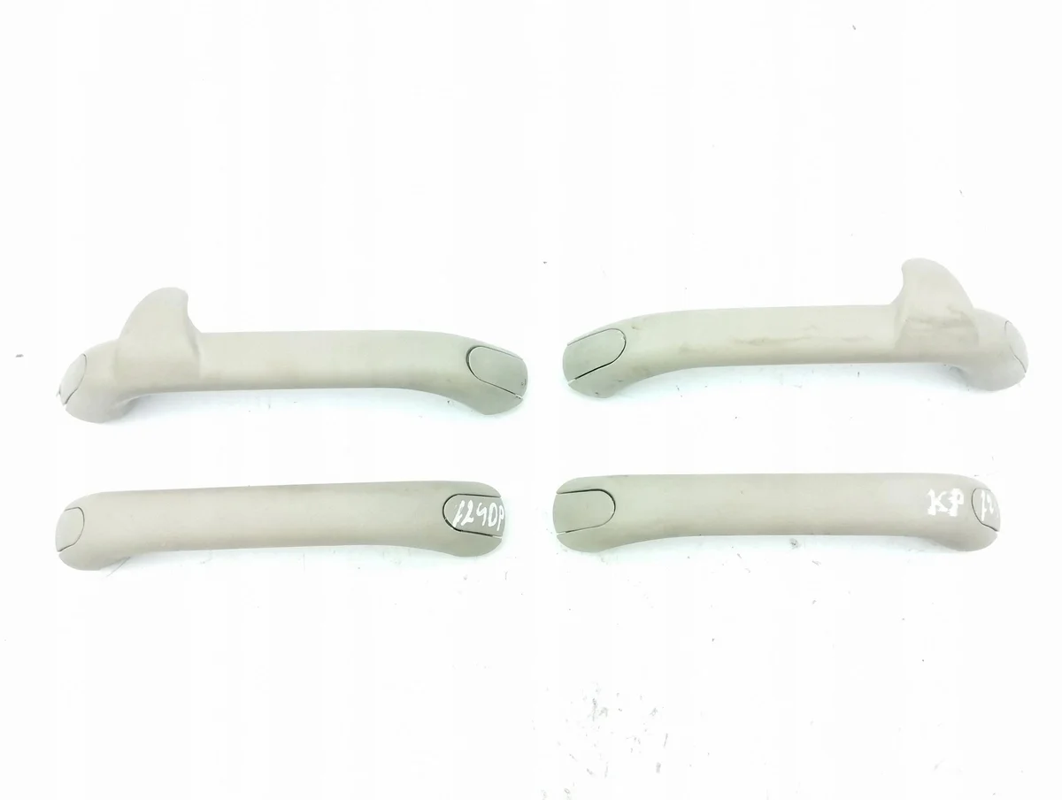 Chrysler PT Cruiser 2002 Kit Maniglie Soffitto