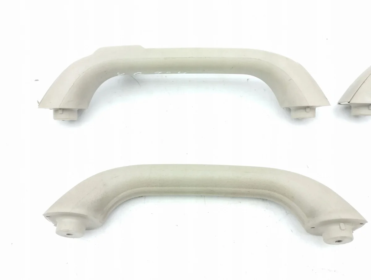 Chrysler PT Cruiser 2002 Kit Maniglie Soffitto image 4