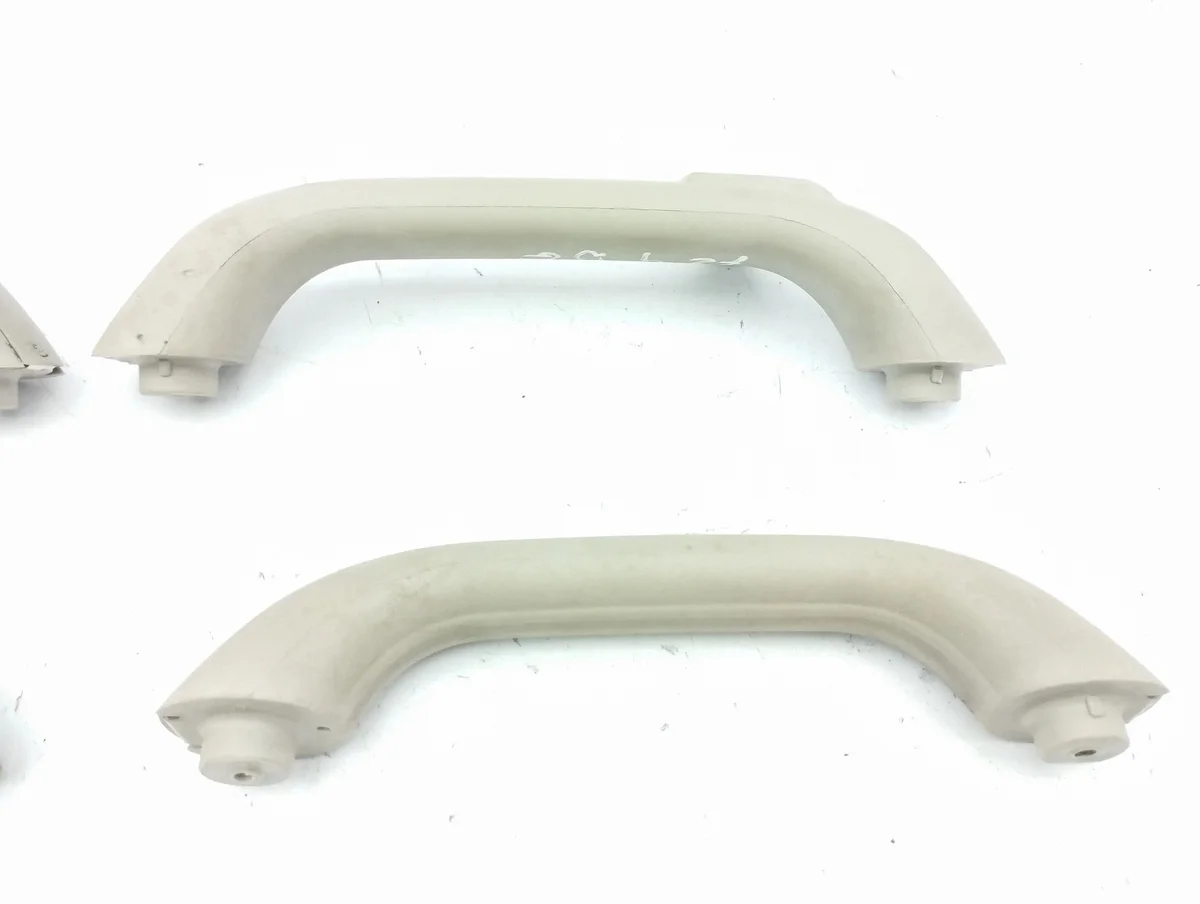 Chrysler PT Cruiser 2002 Kit Maniglie Soffitto image 5