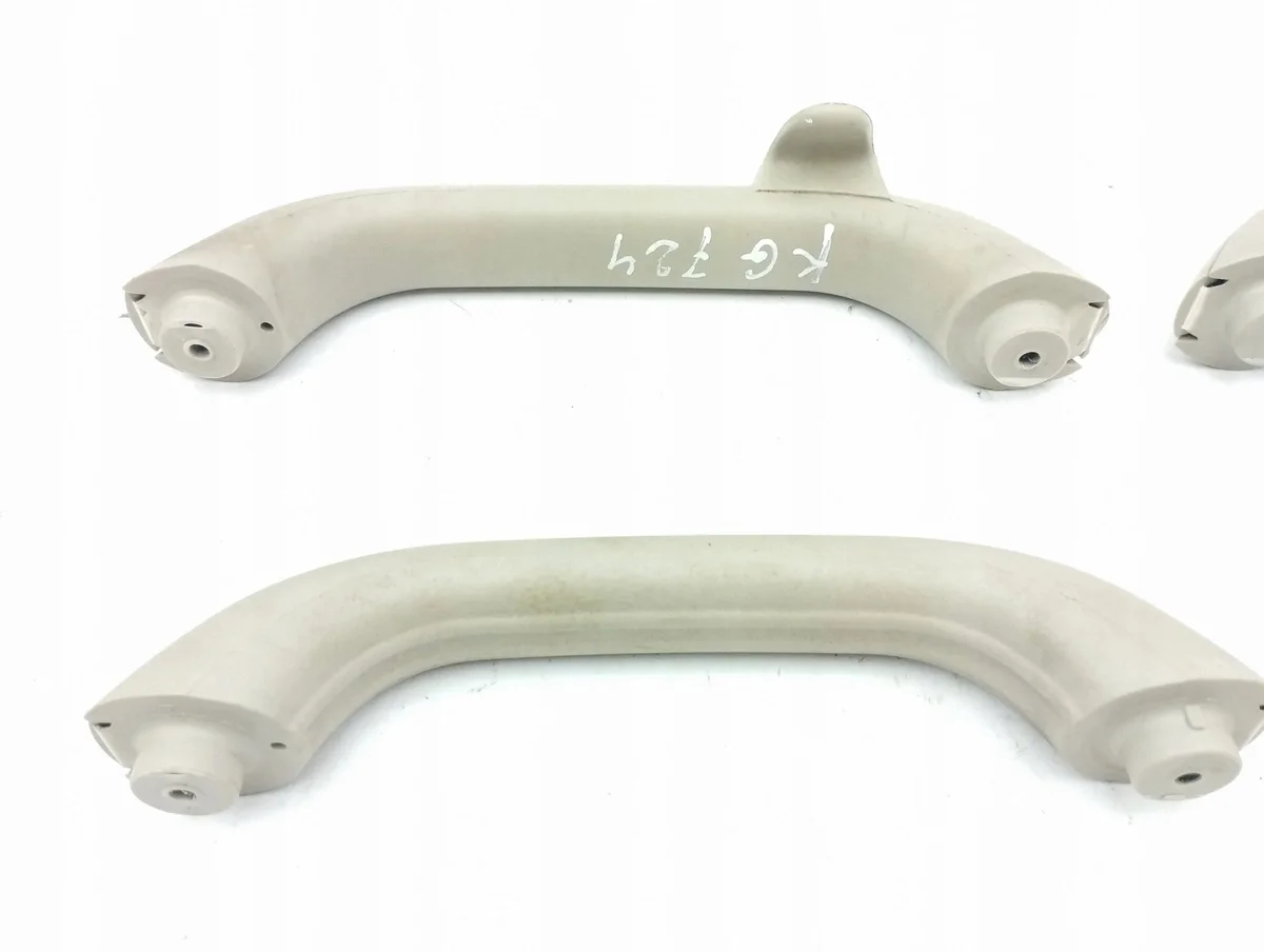 Chrysler PT Cruiser 2002 Kit Maniglie Soffitto image 6