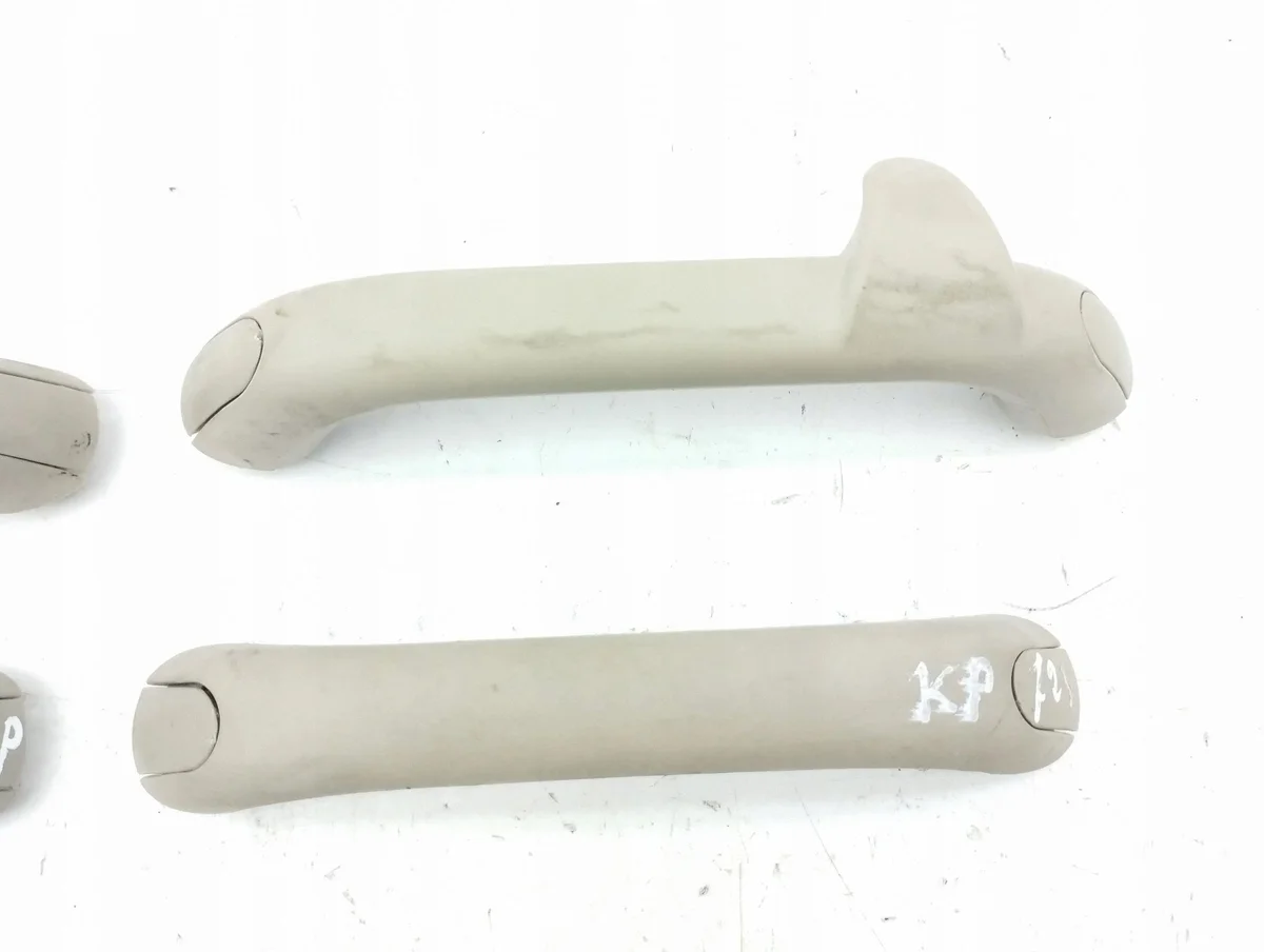 Chrysler PT Cruiser 2002 Kit Maniglie Soffitto image 7