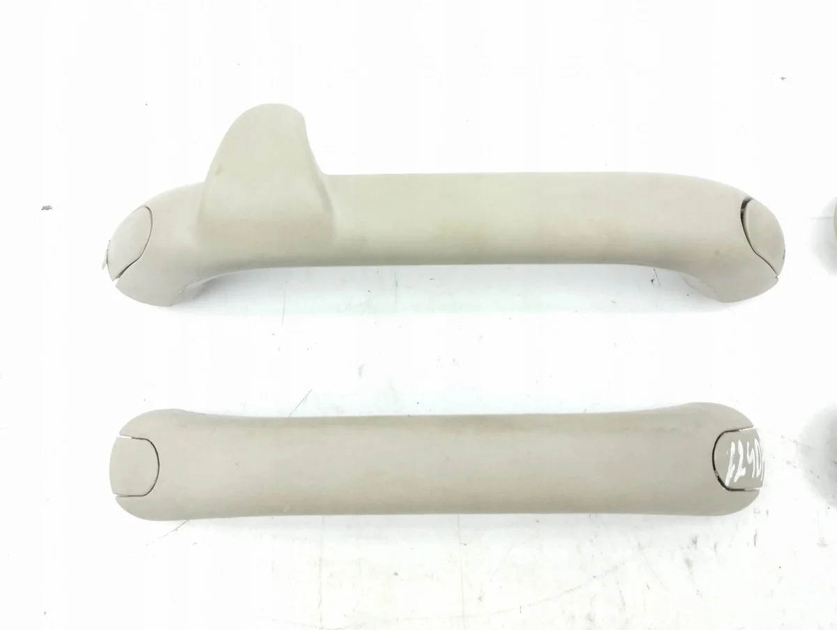 Chrysler PT Cruiser 2002 Kit Maniglie Soffitto image 8