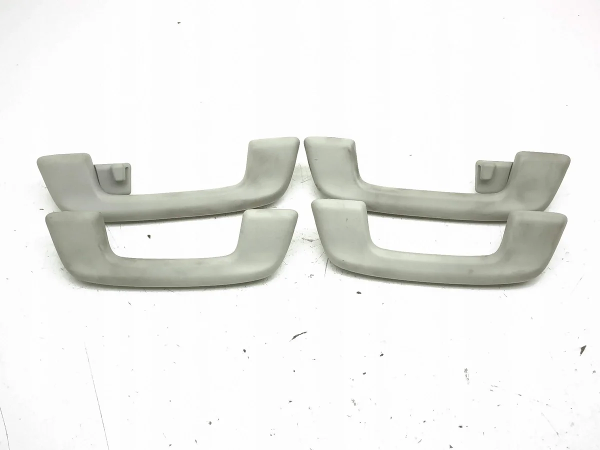 Suportes Teto Mazda CX-30 2023 AMD148516