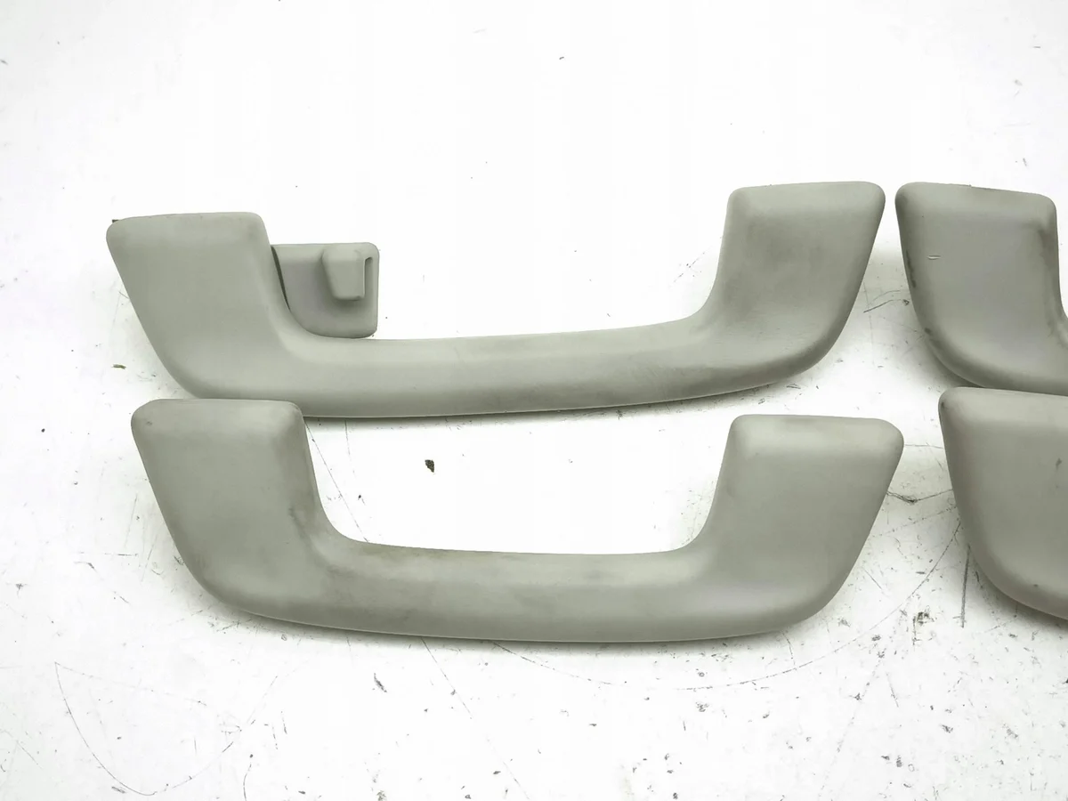 Mazda CX-30 2023 Halterung Set AMD148516 image 3