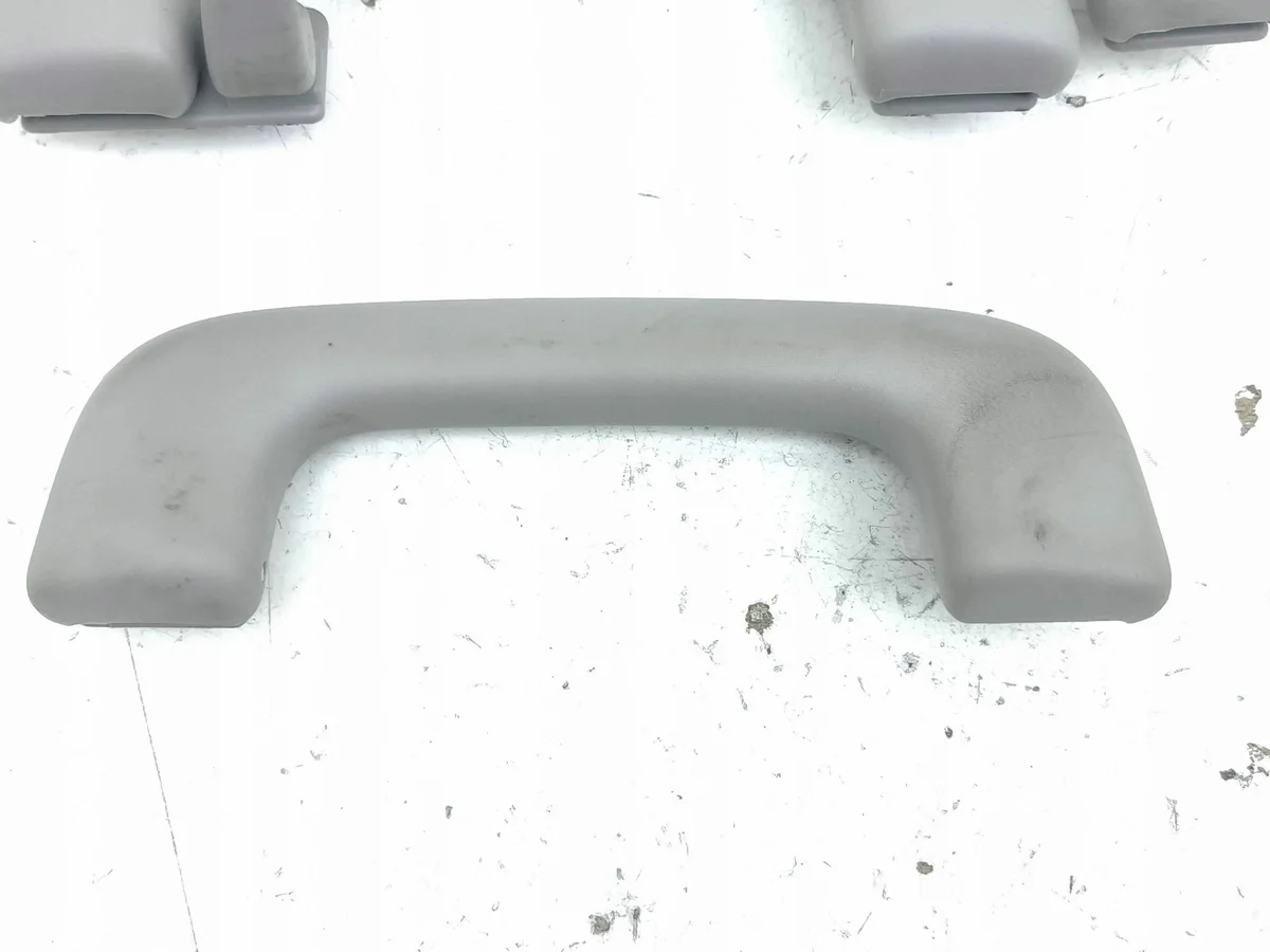 KIA Sportage 2017 Soporte Techo OEM AMD154959 image 4
