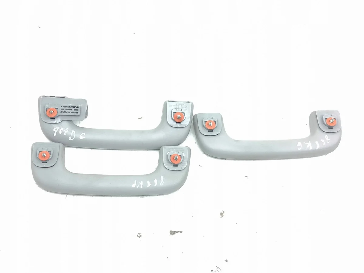 KIA Sportage 2017 Soporte Techo OEM AMD154959 image 5