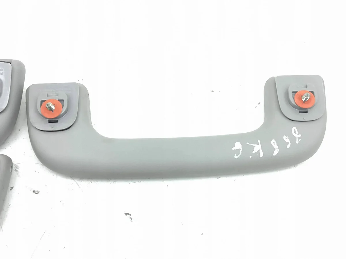 KIA Sportage 2017 Soporte Techo OEM AMD154959 image 7