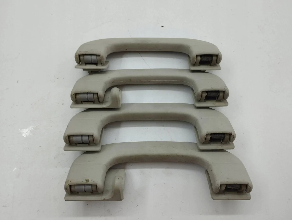 Asidero Techo Mercedes W169 W245 A1698100251