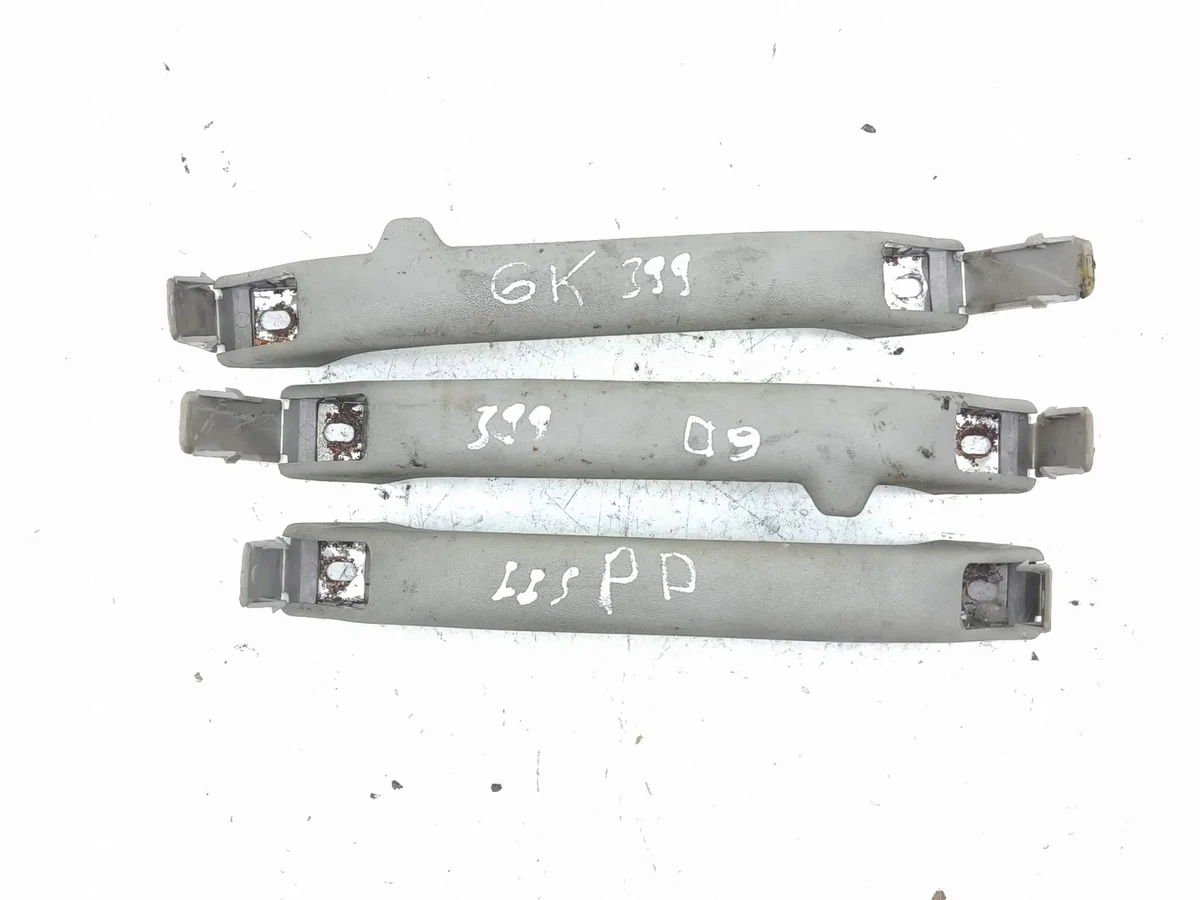 Ford Orion 1991 Ceiling Mount Kit AMD149754