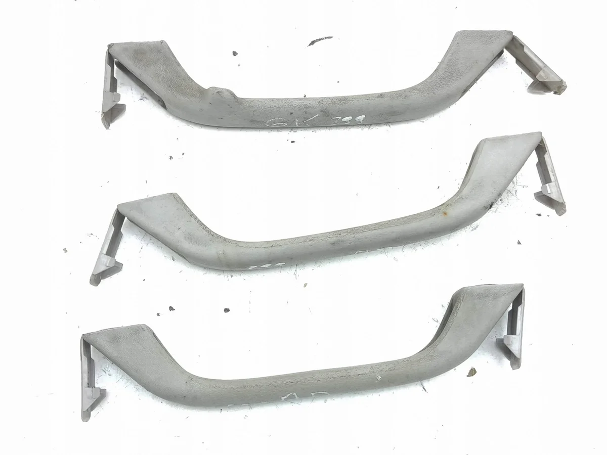 Ford Orion 1991 Halterung für Dachhimmel image 3