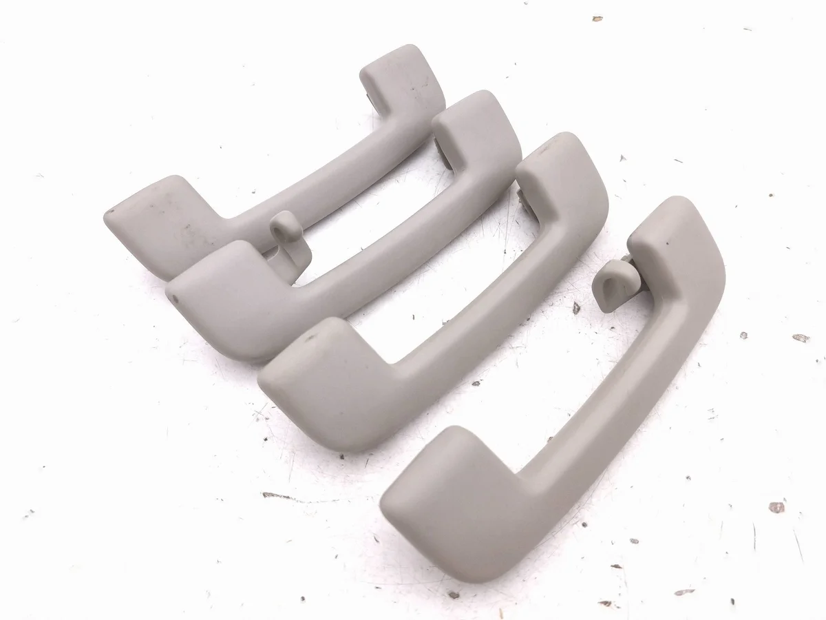 Nissan Qashqai J12 2022 Kit Supports Plafond 1462116B