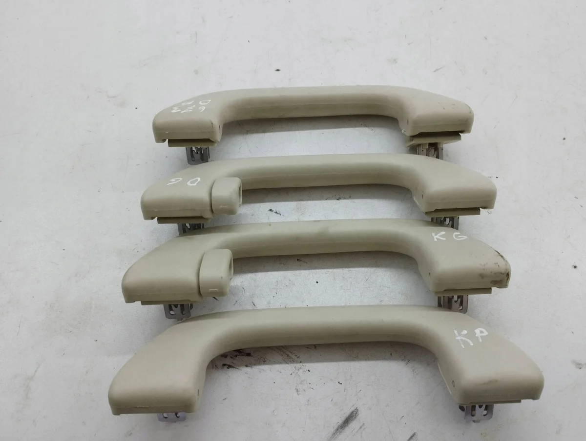 Honda CR-V 2013 Kit Supports Plafond YR416l