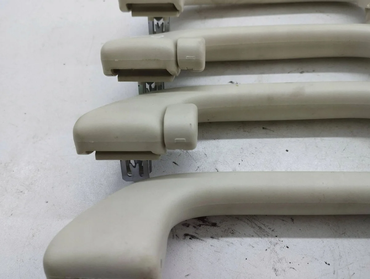 Honda CR-V 2013 Kit Supports Plafond YR416l image 3