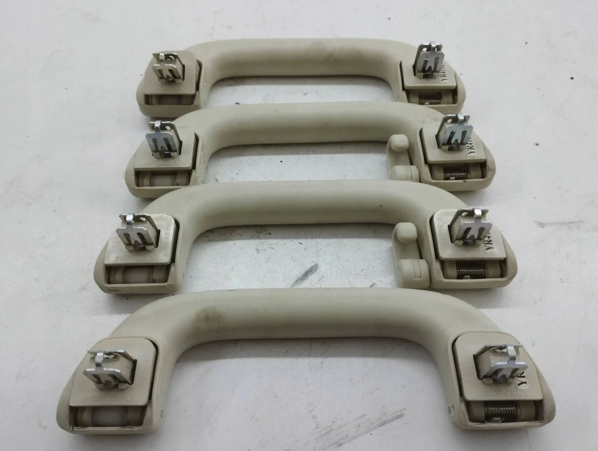 Honda CR-V 2013 Kit Supports Plafond YR416l image 4