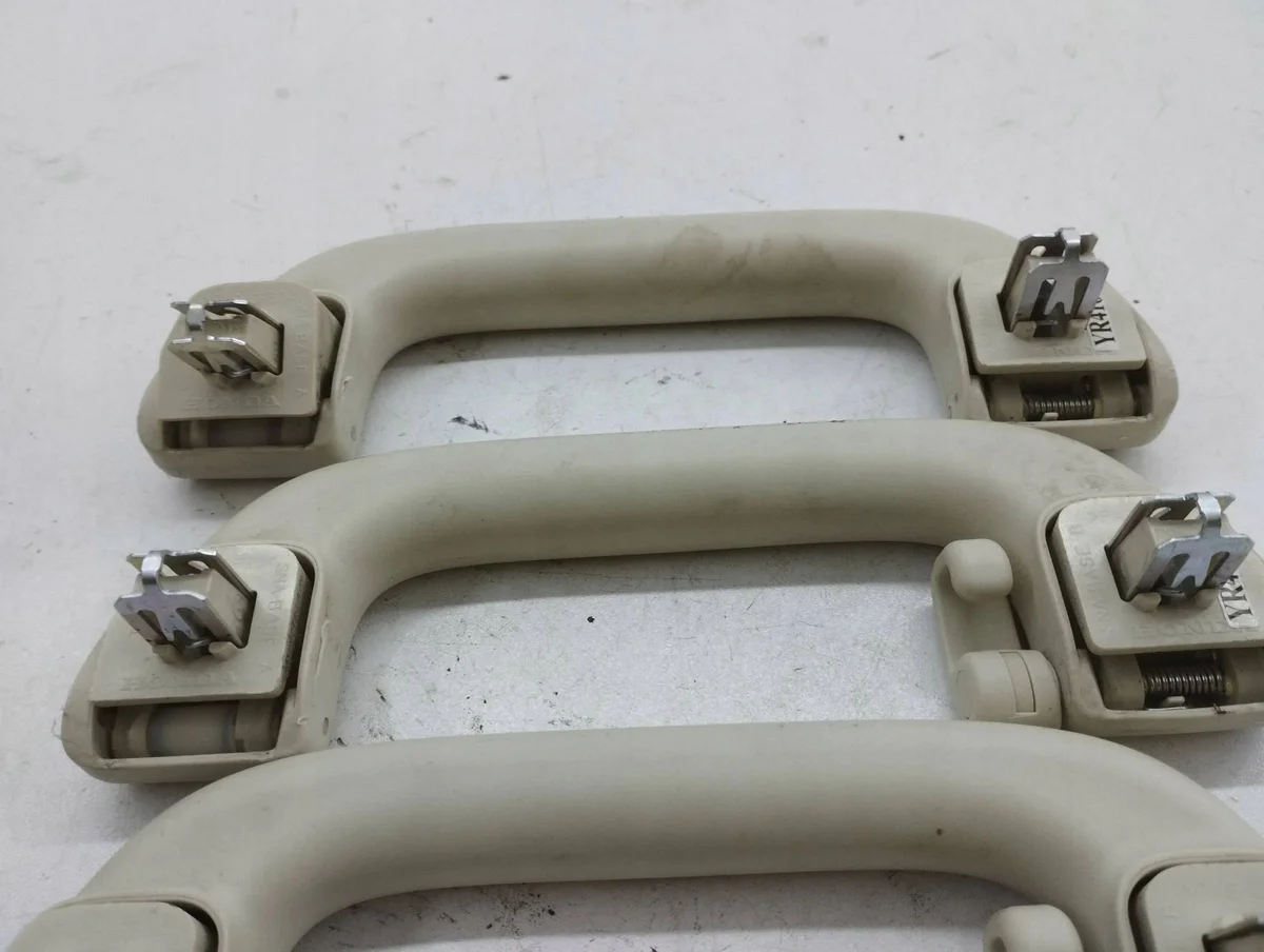 Honda CR-V 2013 Kit Supports Plafond YR416l image 7