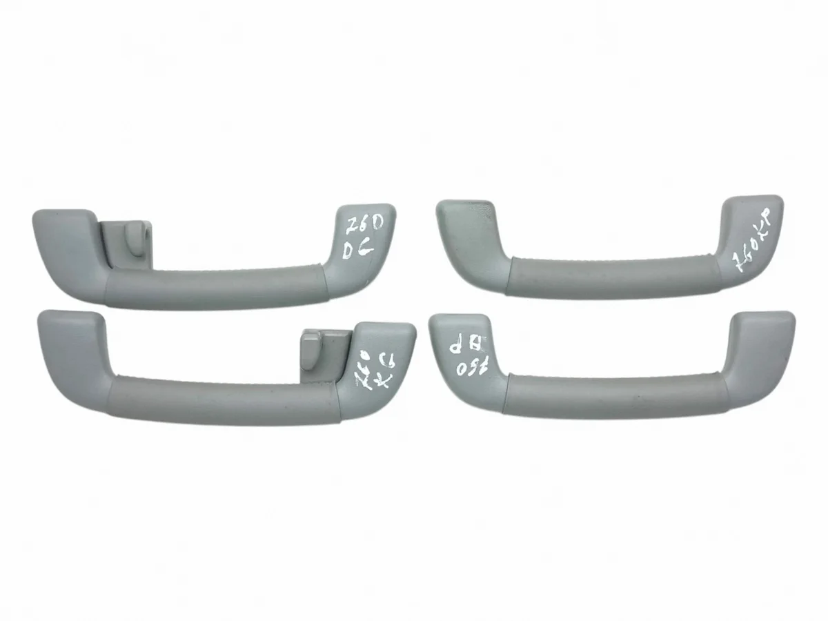 Takfästen Lexus GS 300 350 430 450H AMD171164
