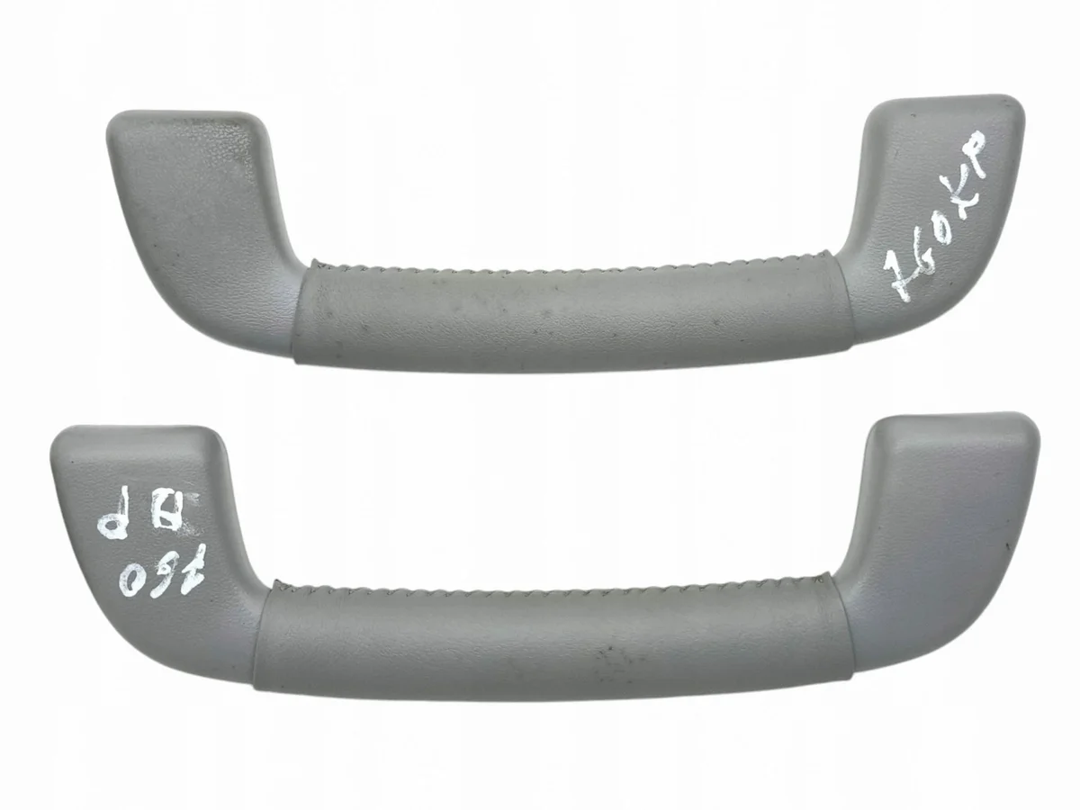 Lexus GS Halterung Dachhimmel gebraucht AMD171164 image 5