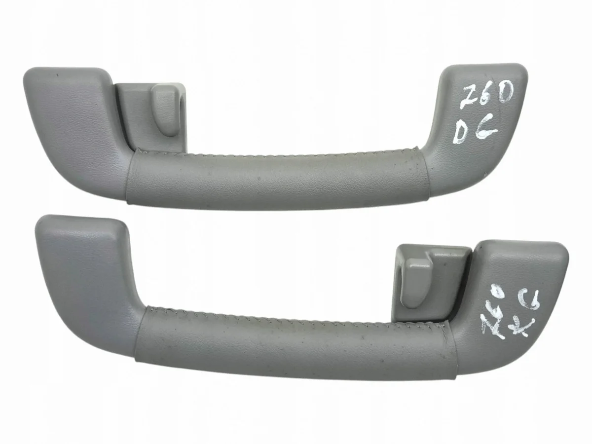 Lexus GS Halterung Dachhimmel gebraucht AMD171164 image 8