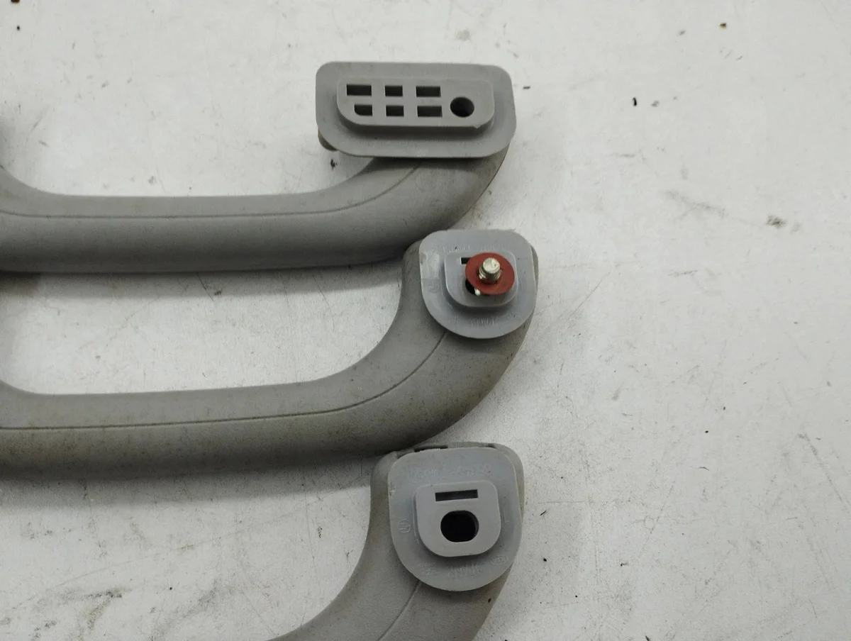 Hyundai i30 2010 Halterung Decke OE 853401M050 image 5