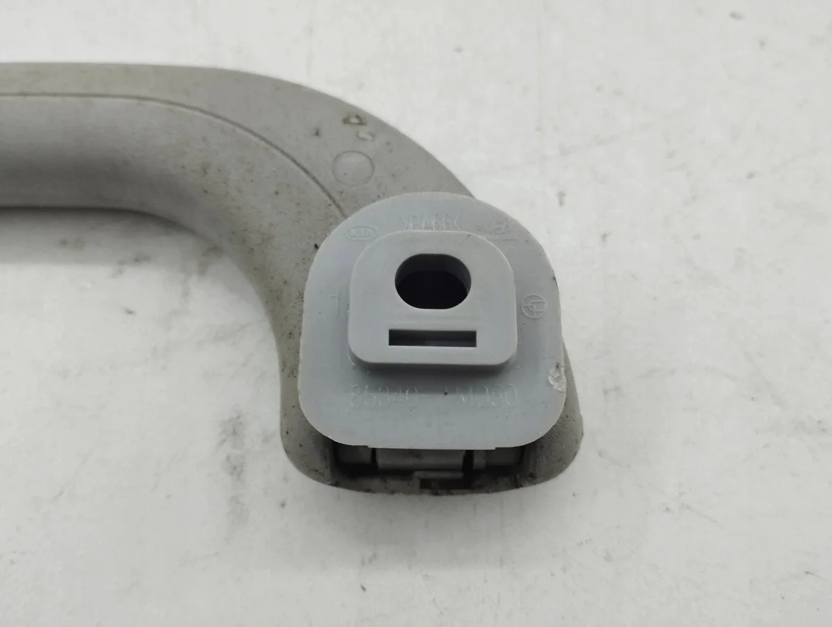 Hyundai i30 2010 Halterung Decke OE 853401M050 image 6
