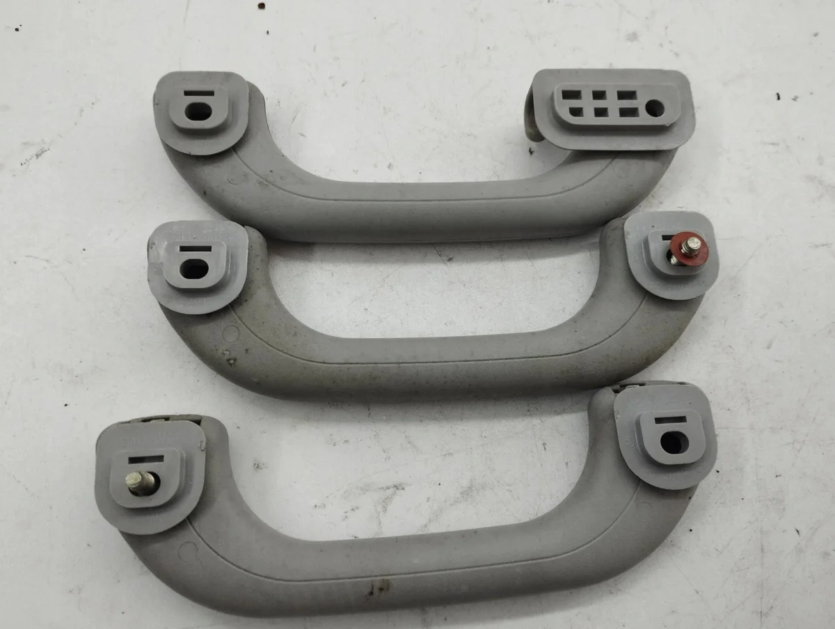 Hyundai i30 2010 Halterung Decke OE 853401M050 image 7