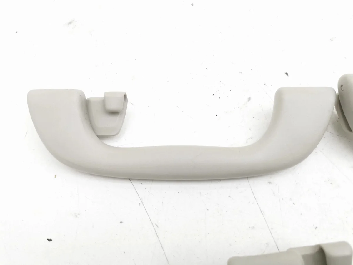 Mazda CX-7 2011 Takfästen AMD145505 image 3