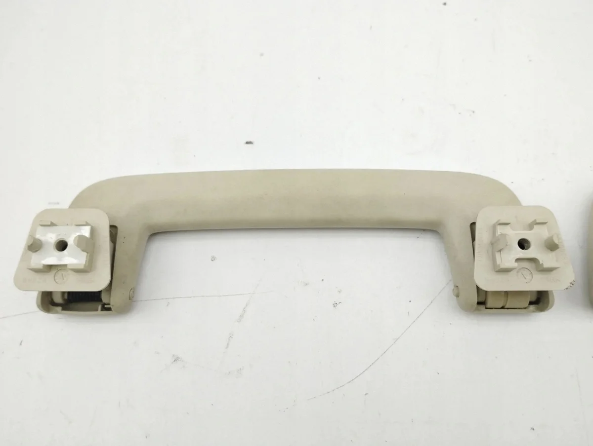 Land Rover Range Rover Sport L320 Poignées de plafond image 4