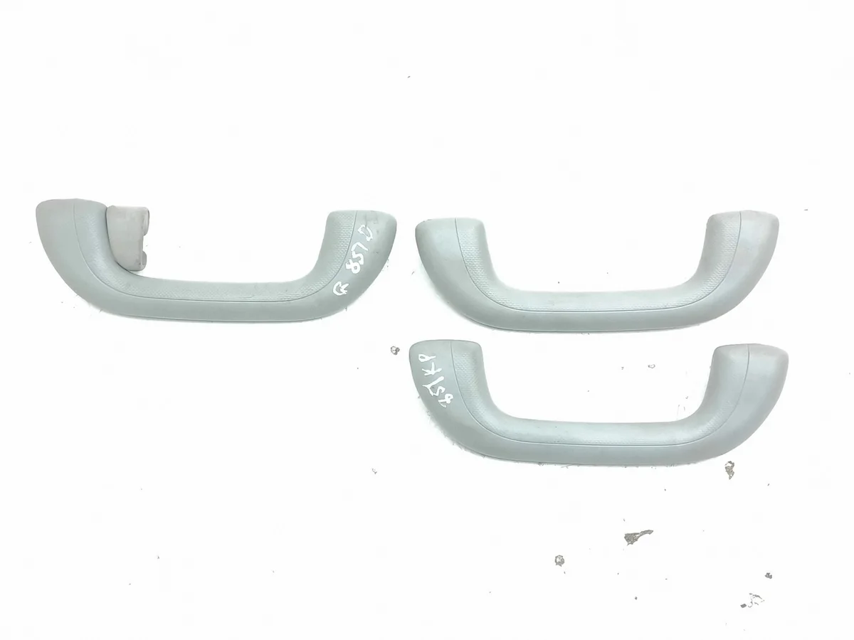 Hyundai Santa Fe 2013 Soporte Techo AMD154998