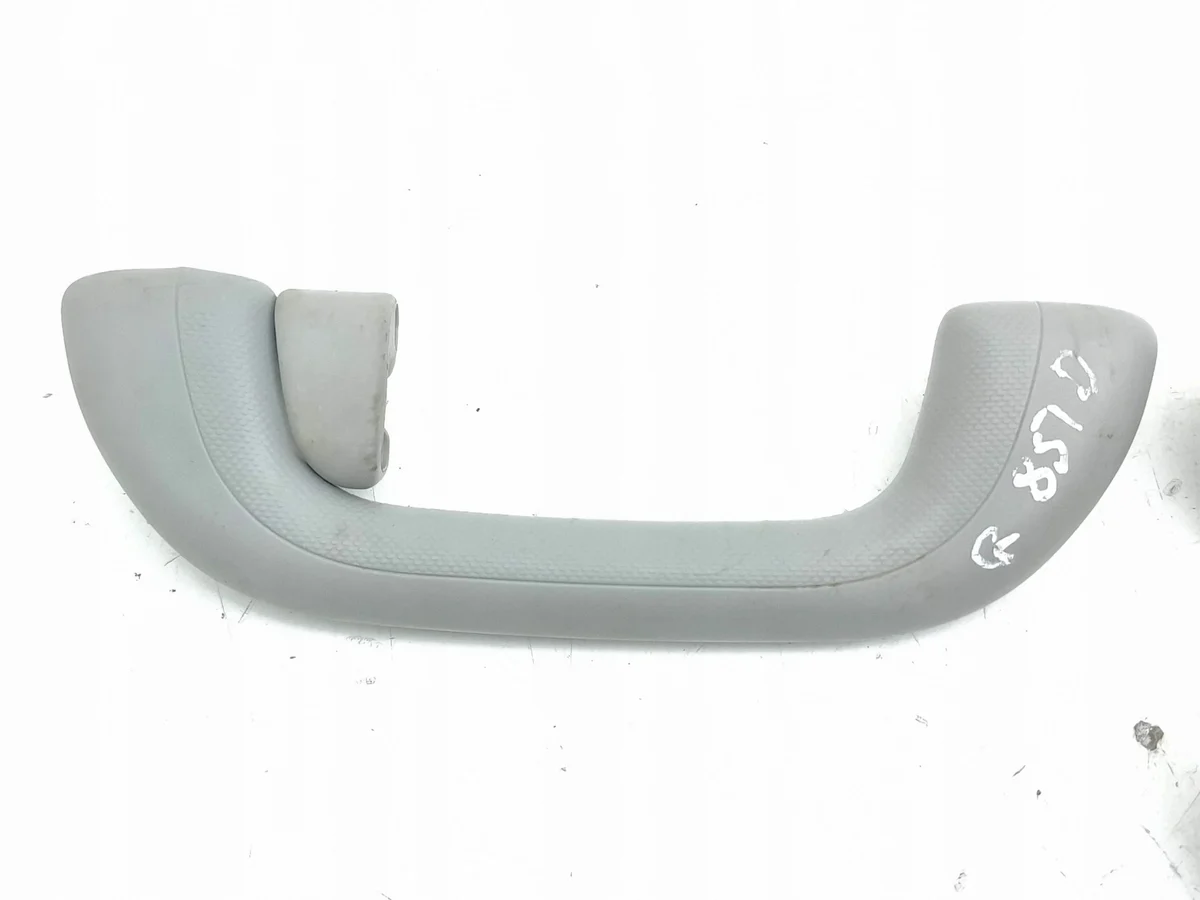 Hyundai Santa Fe 2013 Halterung Decke gebraucht image 3