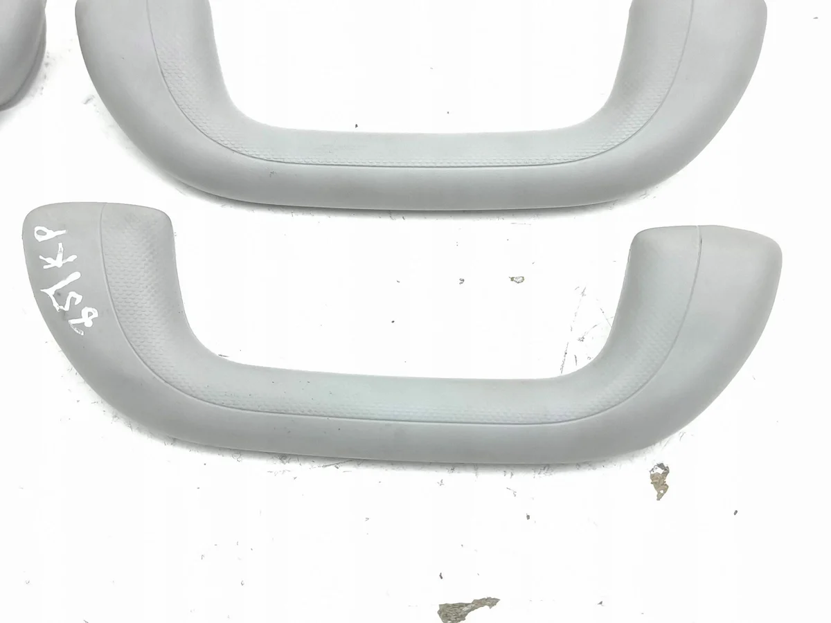 Hyundai Santa Fe 2013 Halterung Decke gebraucht image 4
