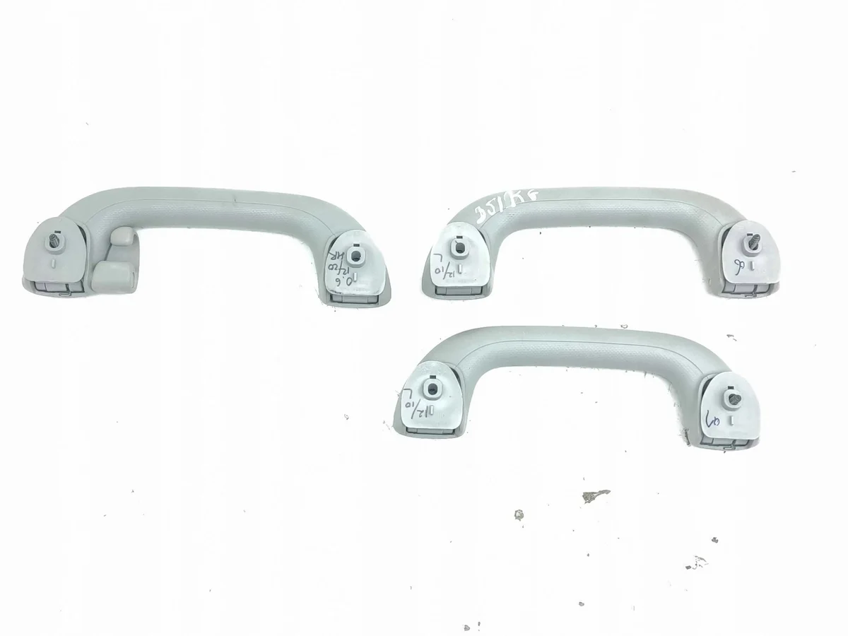 Hyundai Santa Fe 2013 Halterung Decke gebraucht image 5