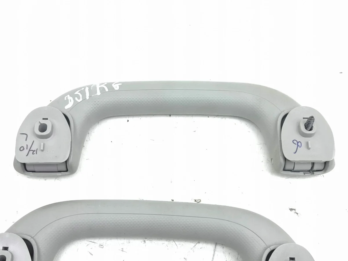 Hyundai Santa Fe 2013 Halterung Decke gebraucht image 7