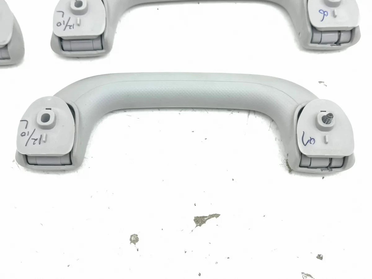Hyundai Santa Fe 2013 Halterung Decke gebraucht image 8