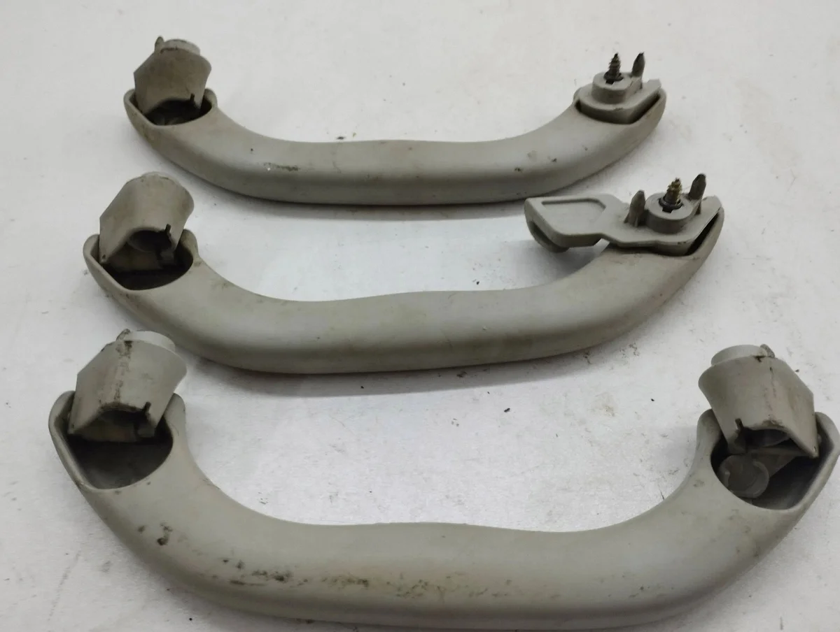 Volkswagen Passat B5 1997 Supporti Soffitto image 3