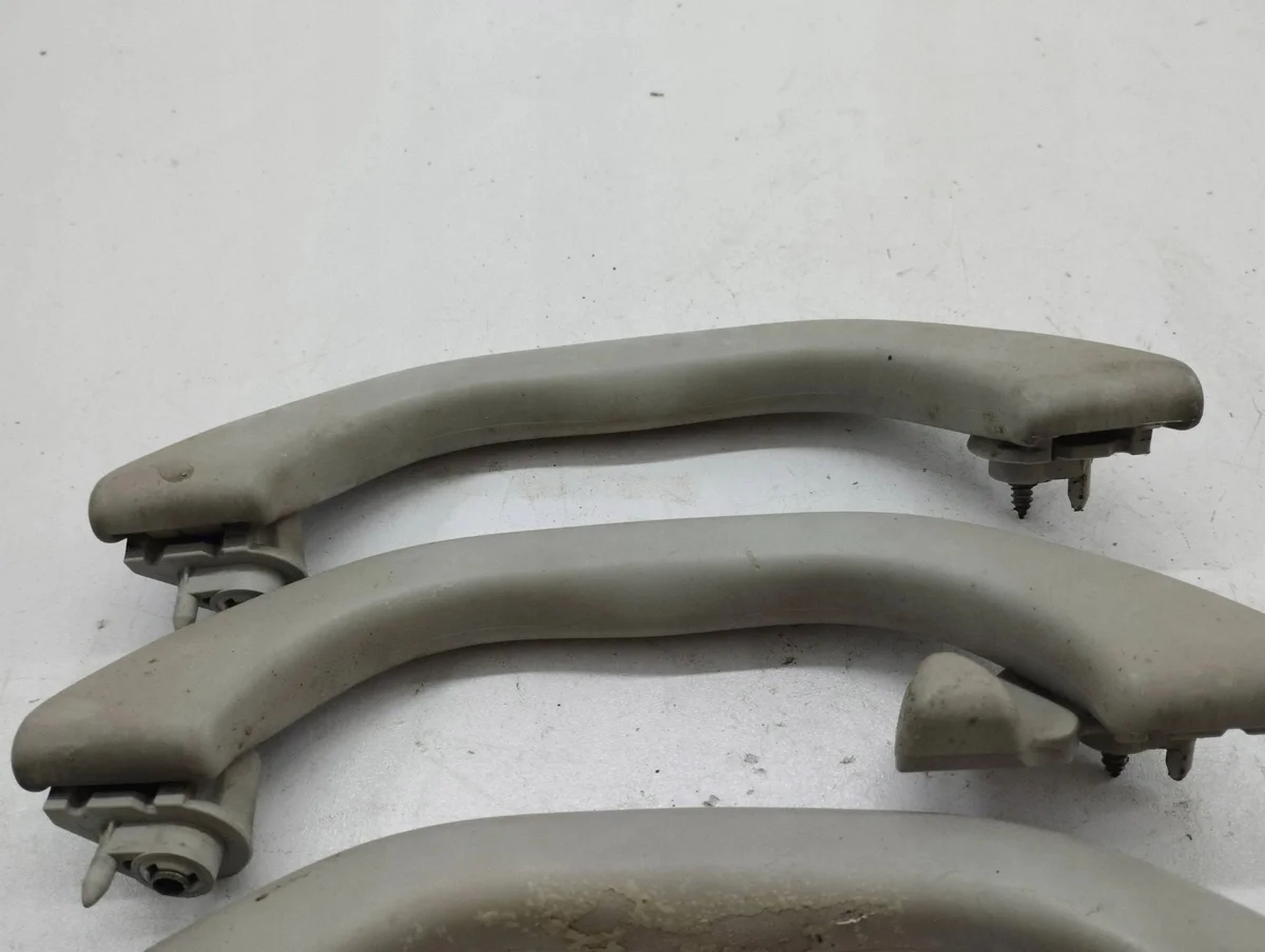 Volkswagen Passat B5 1997 Supporti Soffitto image 5