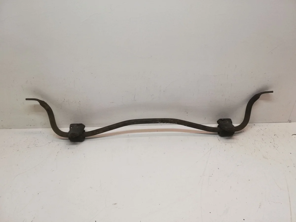 Estabilizador Trasero Jeep Grand Cherokee JOT2672