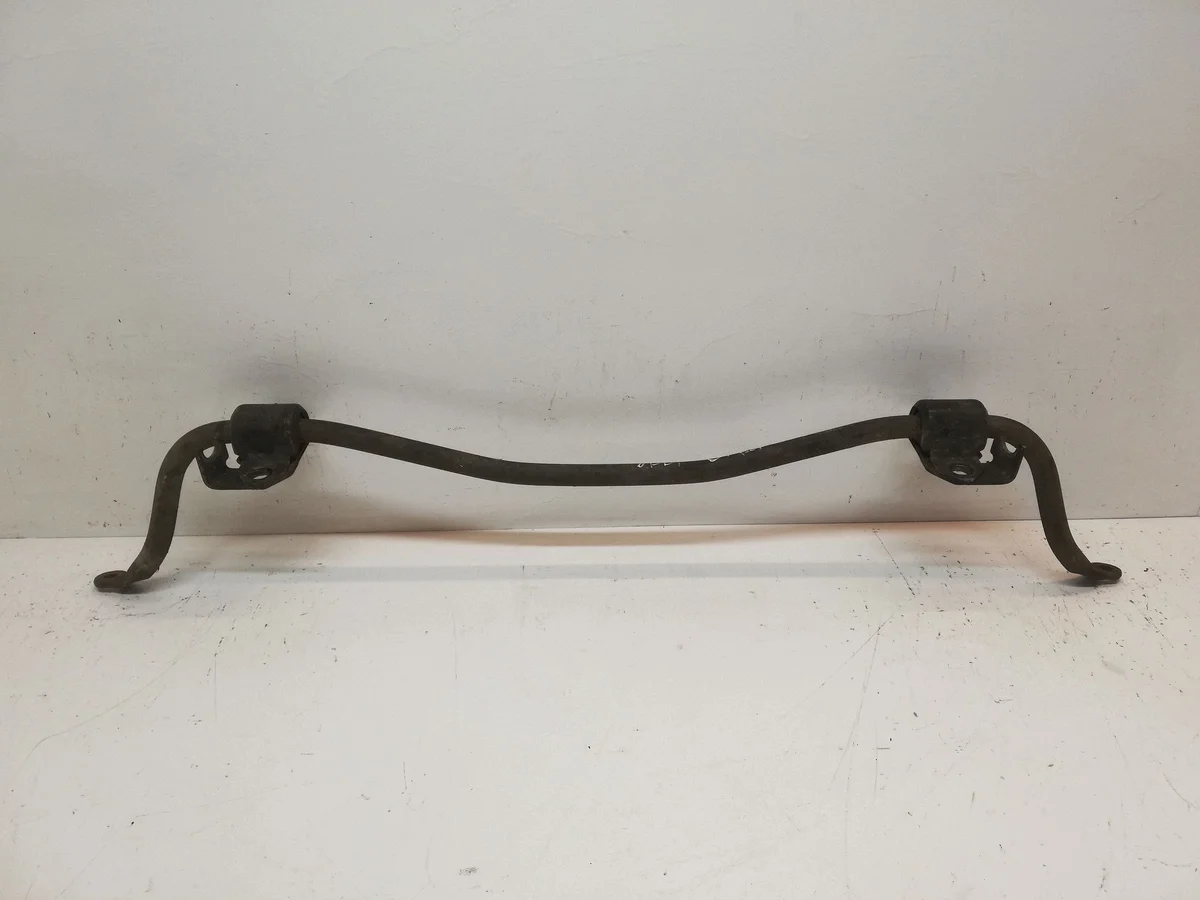 Stabilisateur arrière Jeep Grand Cherokee JOT2672 image 3
