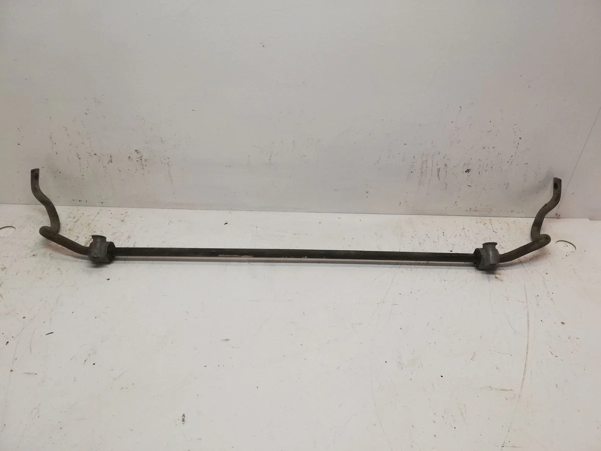 Estabilizador Traseiro Mercedes-Benz E W213 A2133260163