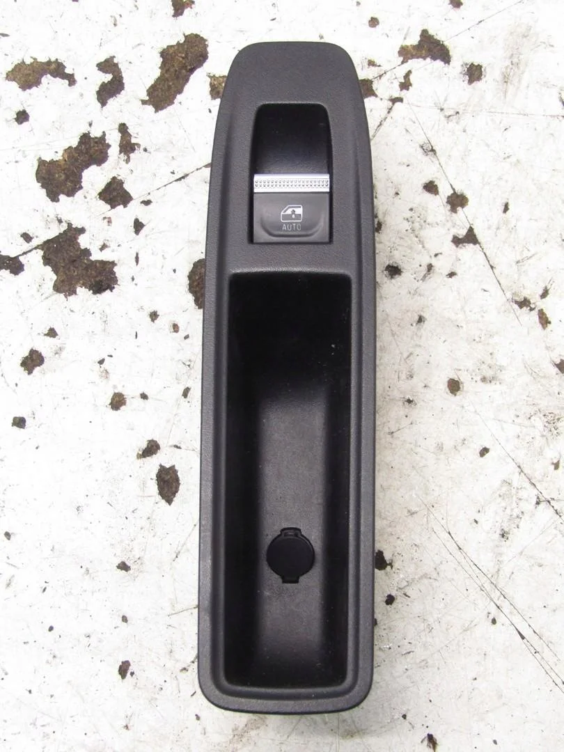 Schalter Renault OE P254114723R Gebraucht image 2
