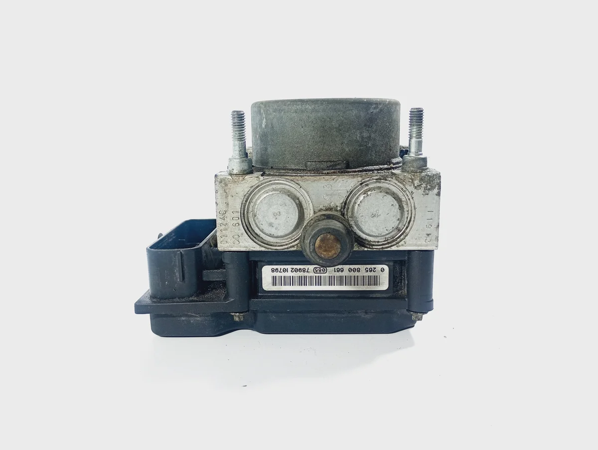 Pompa ABS Fiat Linea 05-10 M3R10P3
