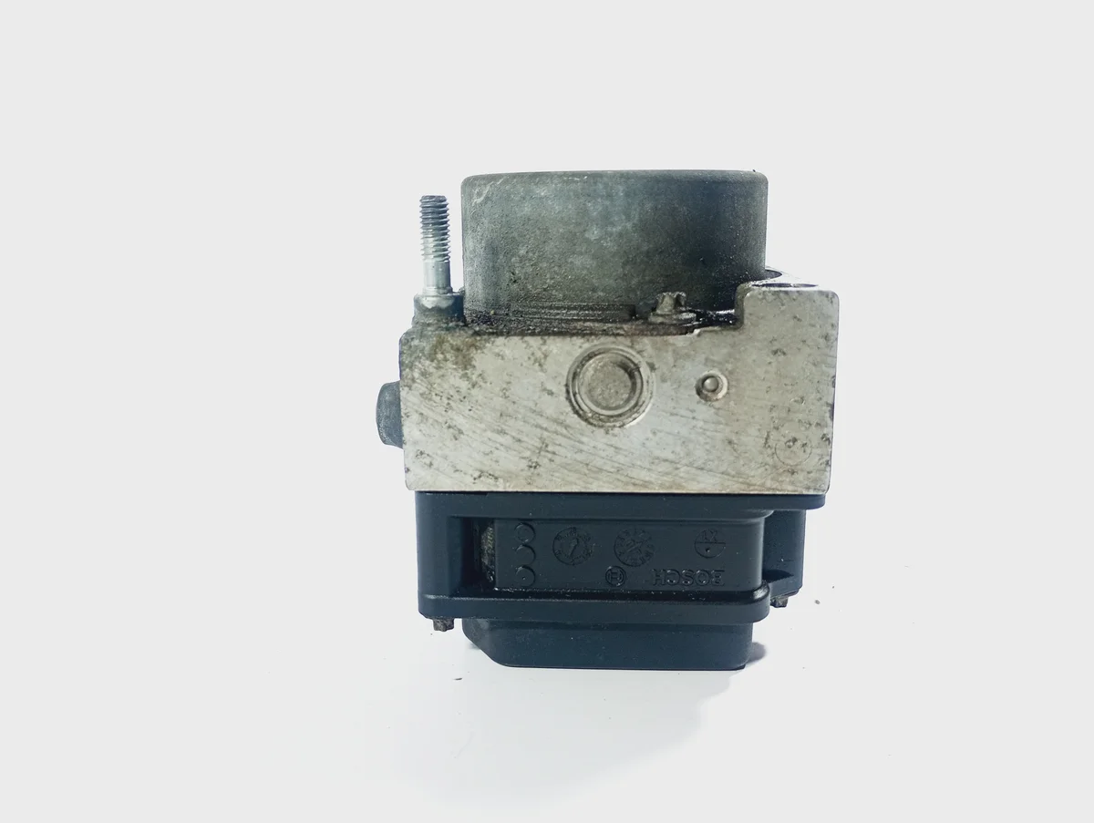 ABS Pumpe Fiat Linea 05-10 gebraucht