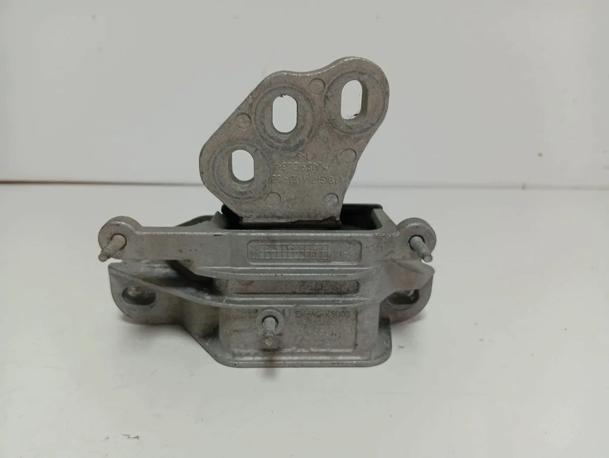 Soporte Caja Cambios Ford Fiesta MK8 H1BG-7M121-BB