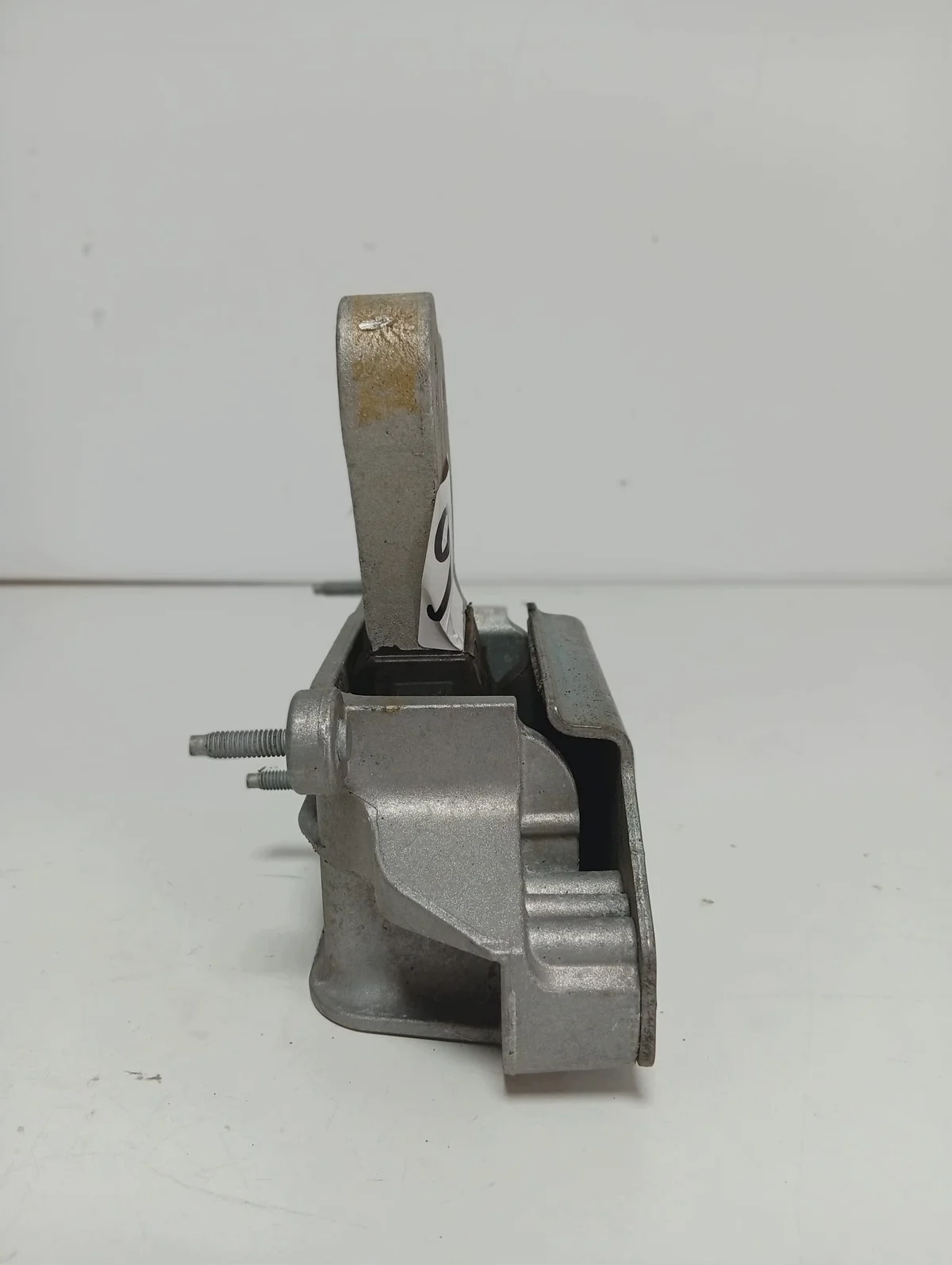 M1526 Getriebelager Ford Fiesta MK8 Puma MK2 H1BG-7M121-BB image 3