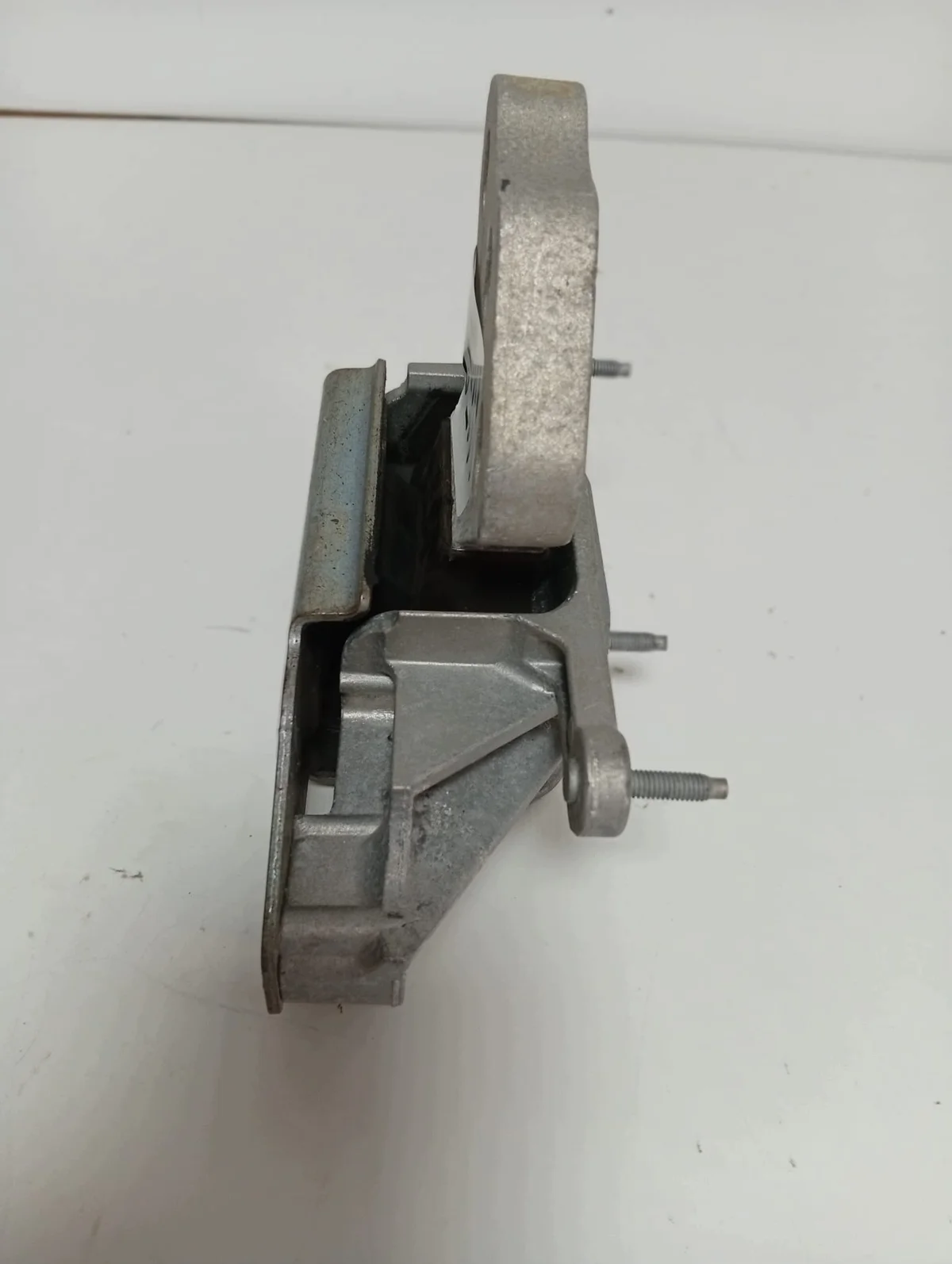 M1526 Getriebelager Ford Fiesta MK8 Puma MK2 H1BG-7M121-BB image 4