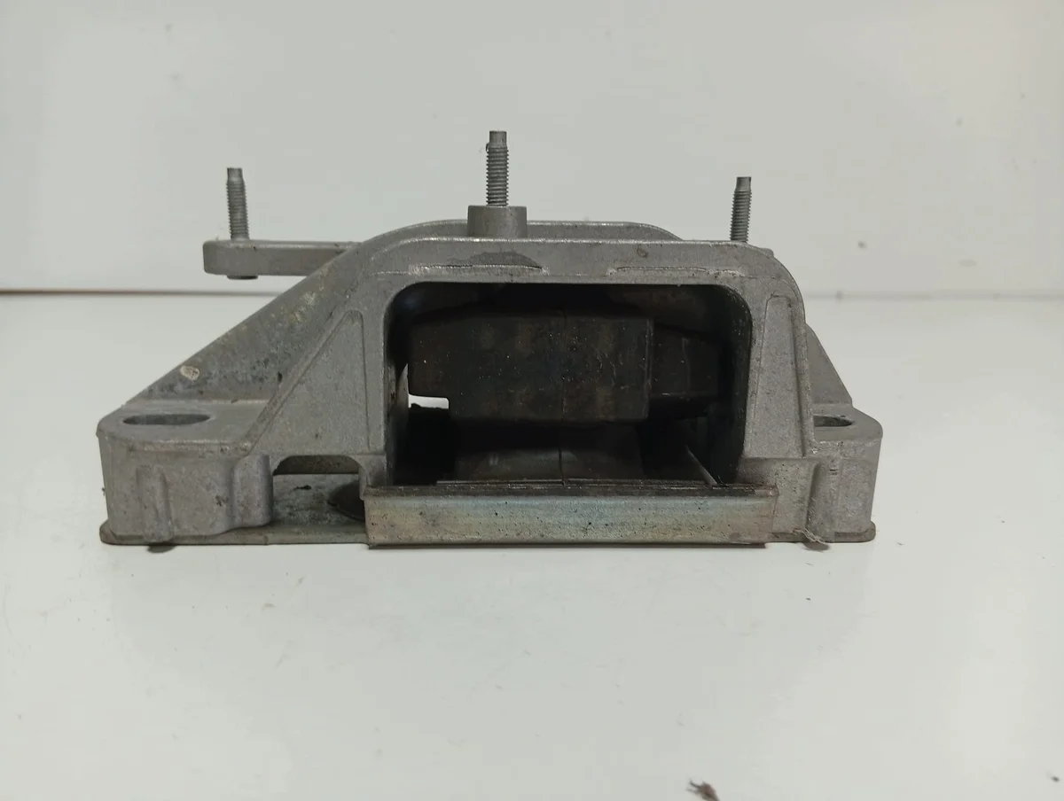M1526 Getriebelager Ford Fiesta MK8 Puma MK2 H1BG-7M121-BB image 5