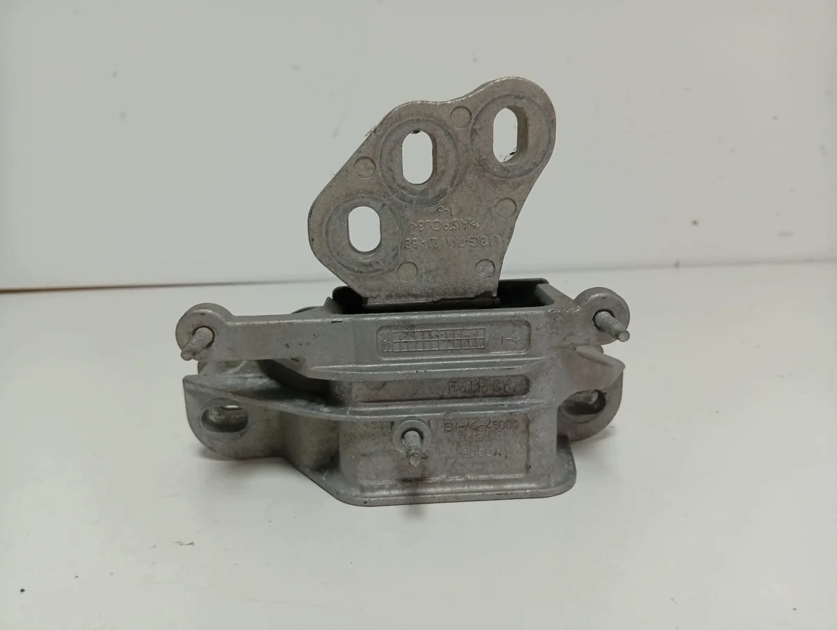 M1526 Getriebelager Ford Fiesta MK8 Puma MK2 H1BG-7M121-BB image 9
