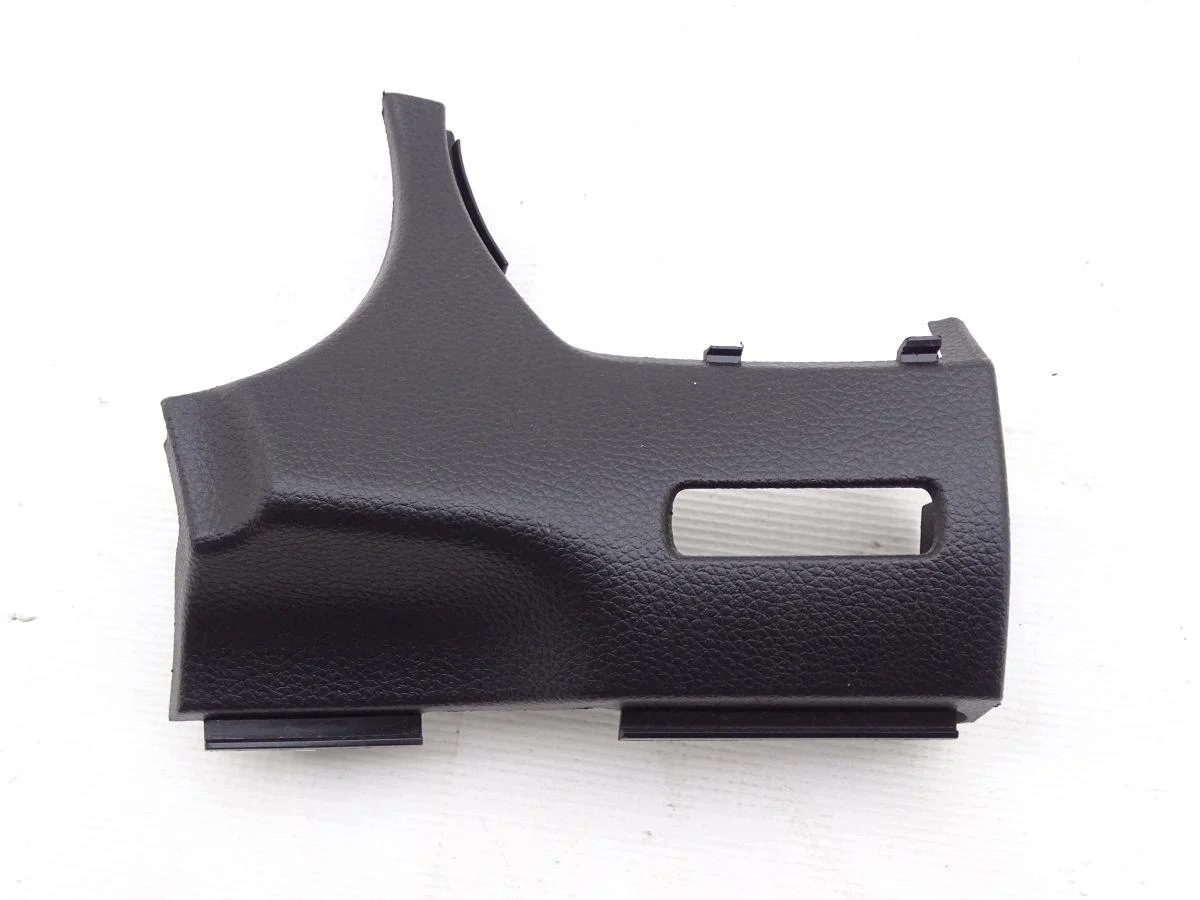 Nissan Qashqai J11 Dashboard Trim Cover Right