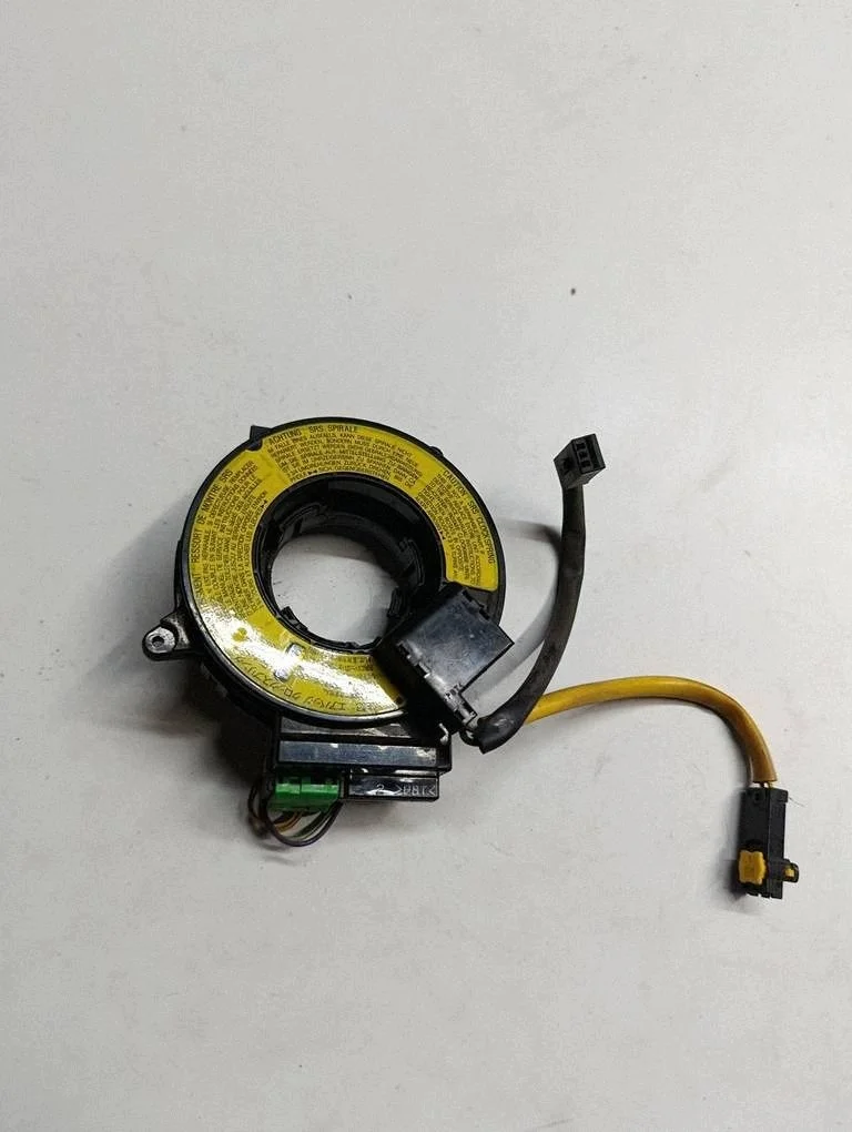 Mitsubishi Colt 04-12 Steering Wheel Clock Spring MR587756COLT